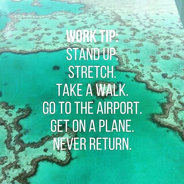 simonsurfa's tweet photo. #travel #backpacktime
https://t.co/DpNNBw24LY https://t.co/Kb2zrAa7mf