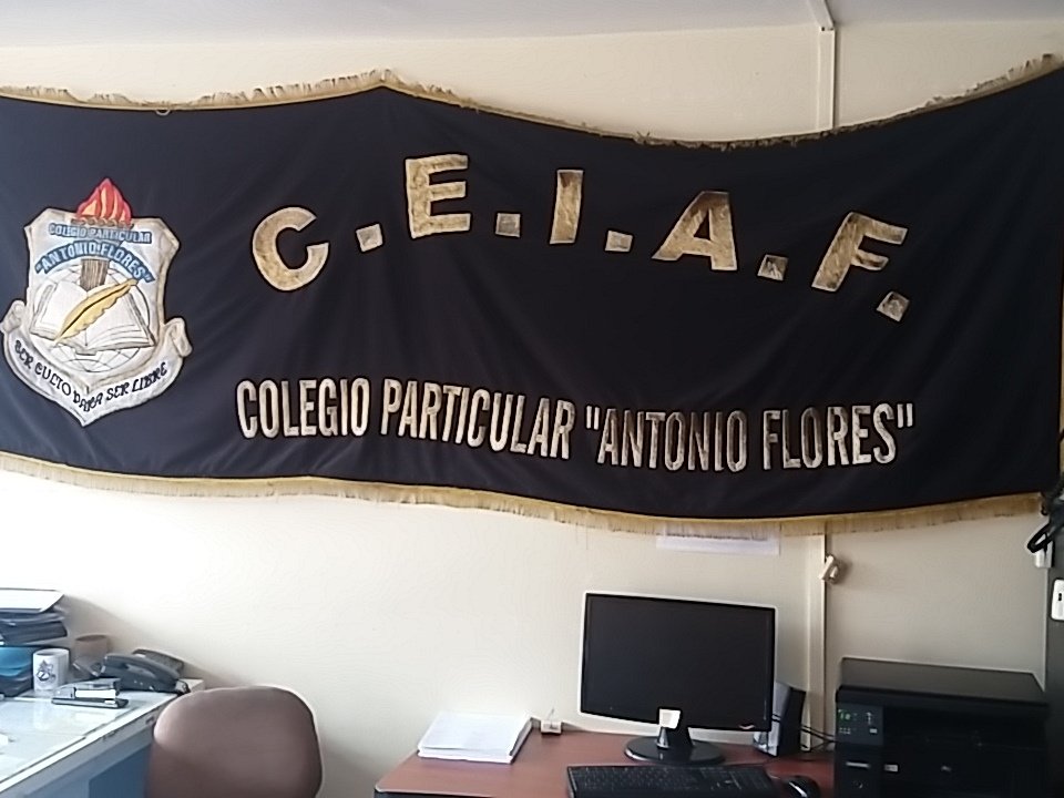 colegioceiaf's tweet photo. siempre #ceiaf https://t.co/FGcxaMe5lf