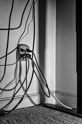 aschirmer's tweet photo. Posted my Vanishing Points #photos at https://t.co/Rqo4lusNgf. Prints at #GriffinMuseumOfPhotography until 4/3/16 https://t.co/gOIsj6oziK