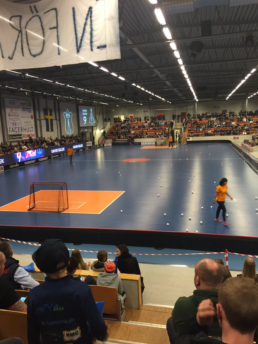 Vad tror ni om det? Mais-Falun <a href="/innebandysurr_/">Innebandysurr</a> <a href="/JGribe/">Jesper Gribe</a> <a href="/Skuren/">Albin Skur</a>