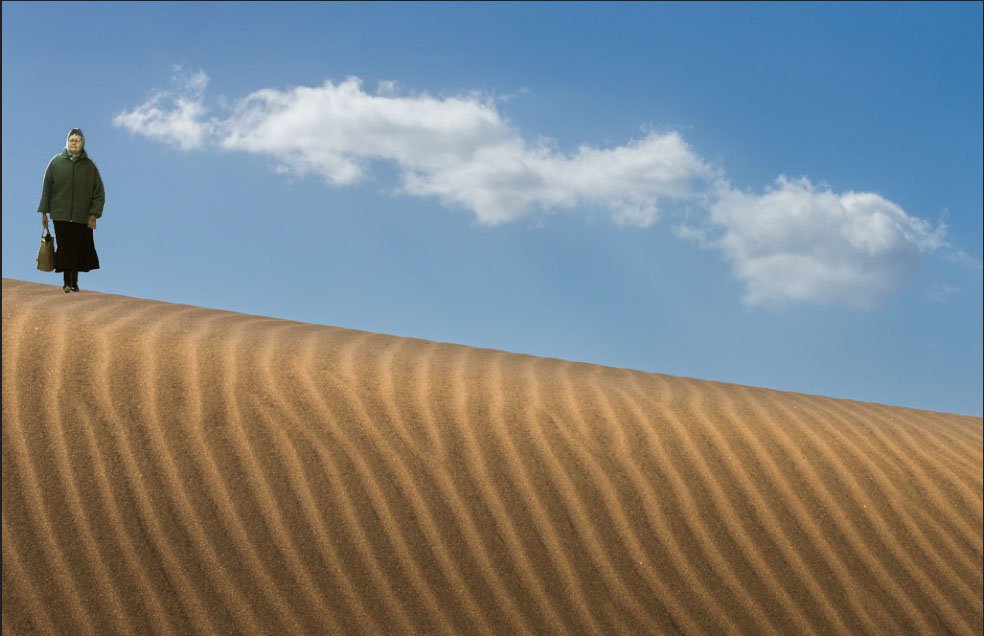 rossav3's tweet photo. Dario Ricordo (2016) Slight Detour #ccby #photomediations https://t.co/KQQWGms7bZ https://t.co/kx28ELVqWa