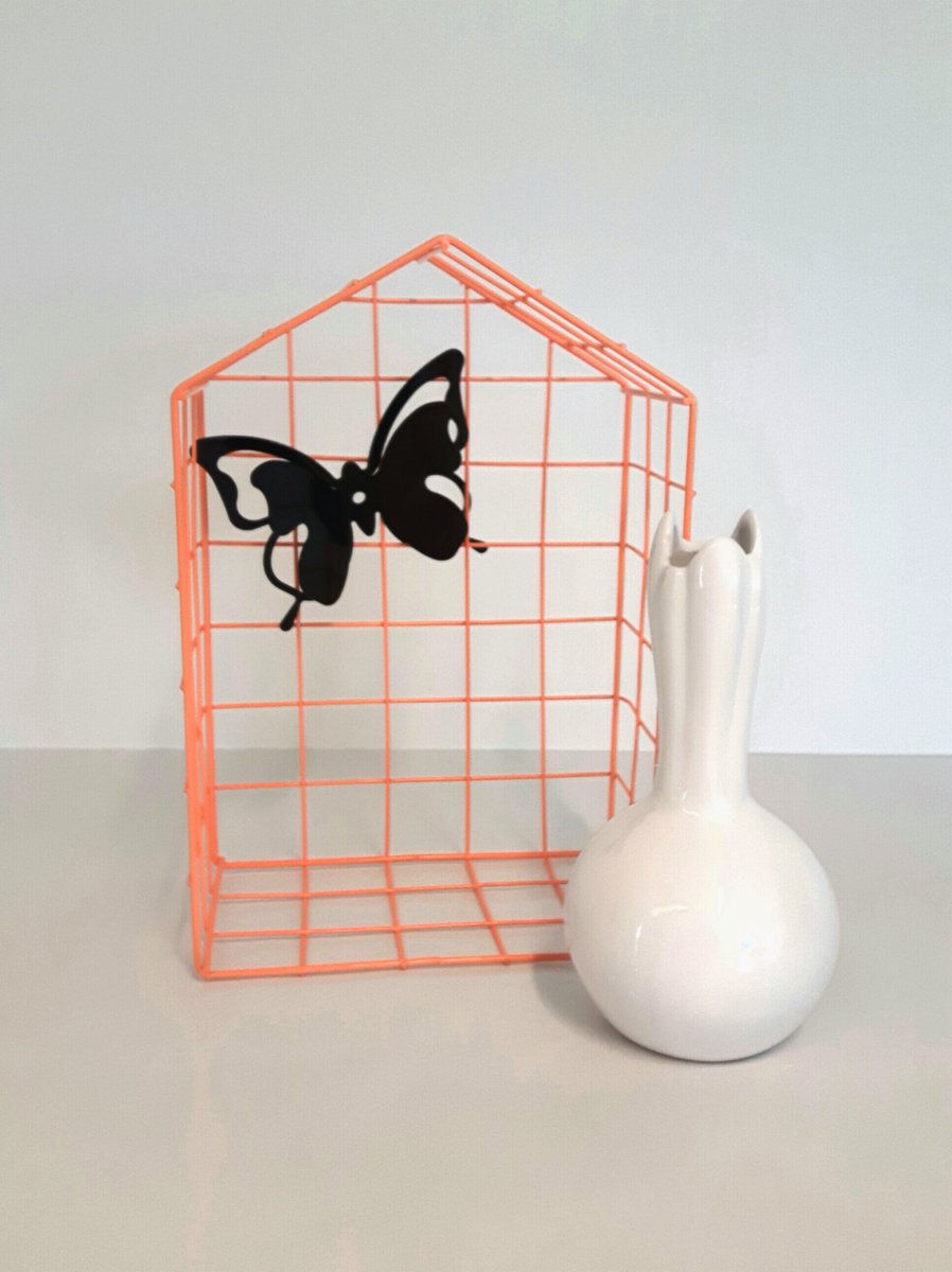 flyingtigernl's tweet photo. Als je huis toe is aan een voorjaarsinrichting. #TigerHome #DesignedInDenmark #flyingtiger #flyingtigernl https://t.co/Ft619baWS8
