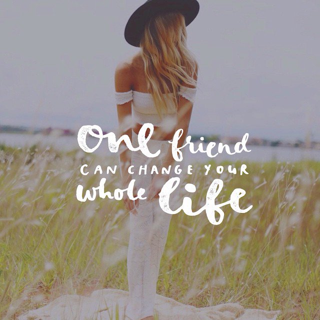 xnshy's tweet photo. One friend can change your whole life.

#ShowtimeTheWedding 
 https://t.co/IplSKtwJAW