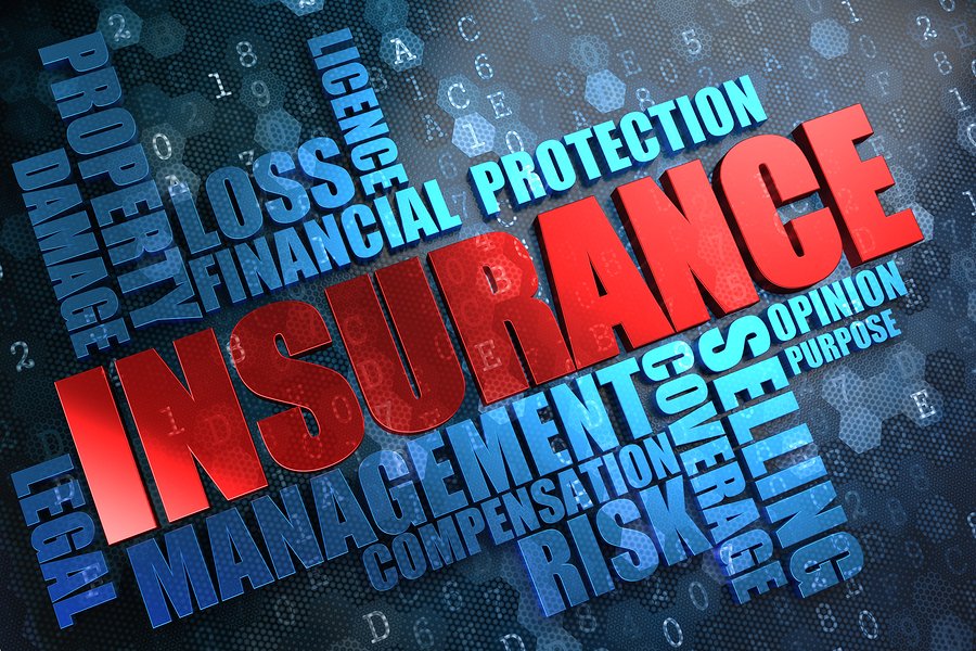 BEEdandido's tweet photo. Who do you trust when it comes to #insurance and protecting your colony and hive? https://t.co/QLgx2lxDDp https://t.co/umHF0tFNIn