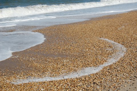 DelawareTourism's tweet image. It's the last day to vote for Rehoboth Beach as America's Best Beach. Vote now! ow.ly/Zvvph #VisitDE