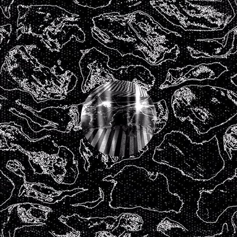 residentadvisor's tweet photo. Ling's Attachment EP reviewed: https://t.co/krObhIhK38 https://t.co/dB3sqmkeLd