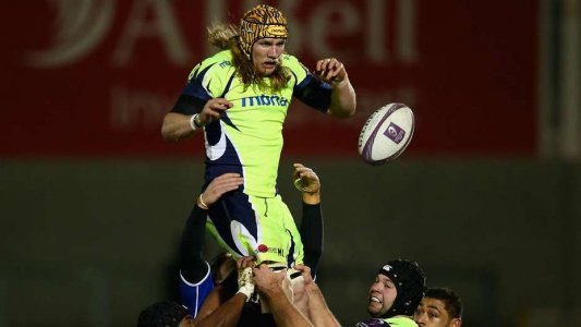 Sale Sharks 🦈 (@salesharksrugby) on Twitter photo Read what <a href="/MgnsLund/">Magnus Lund</a> said ahead of Saturday's <a href="/premrugby/">Premiership Rugby</a> game vs <a href="/WaspsRugby/">Wasps Rugby</a> tinyurl.com/p6b6bqs Read what <a href="/MgnsLund/">Magnus Lund</a> said ahead of Saturday's <a href="/premrugby/">Premiership Rugby</a> game vs <a href="/WaspsRugby/">Wasps Rugby</a> tinyurl.com/p6b6bqs