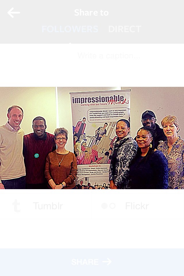 hownoelseesit's tweet photo. @ImpressMinds Without doubt we have had an excellent day providing training to foster Carers &amp; professionals. https://t.co/SHcmDi2o5P