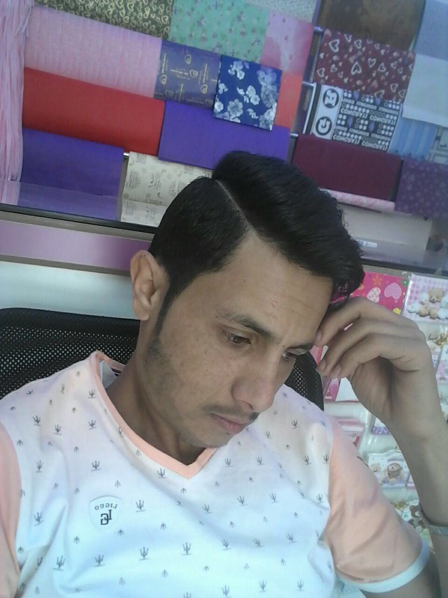 نوح #سلطان للهدايا (@noohahmed21) on Twitter photo 