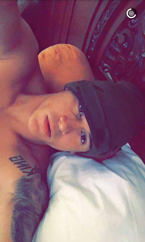Theking_conce's tweet photo. Bello...♥ https://t.co/PMeAGdpZ6c