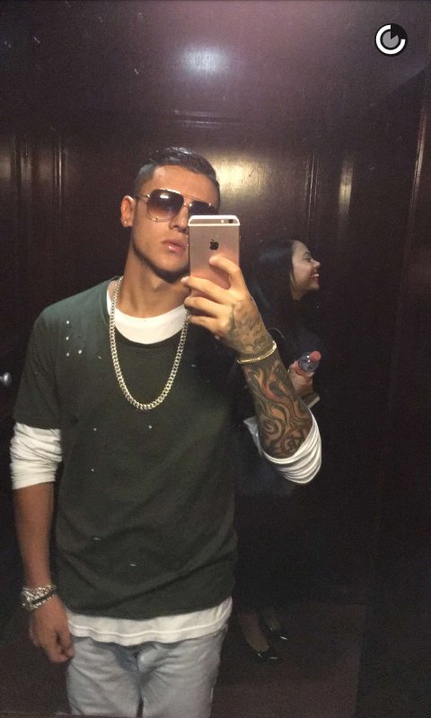 Theking_conce's tweet photo. Bello...♥ https://t.co/PMeAGdpZ6c