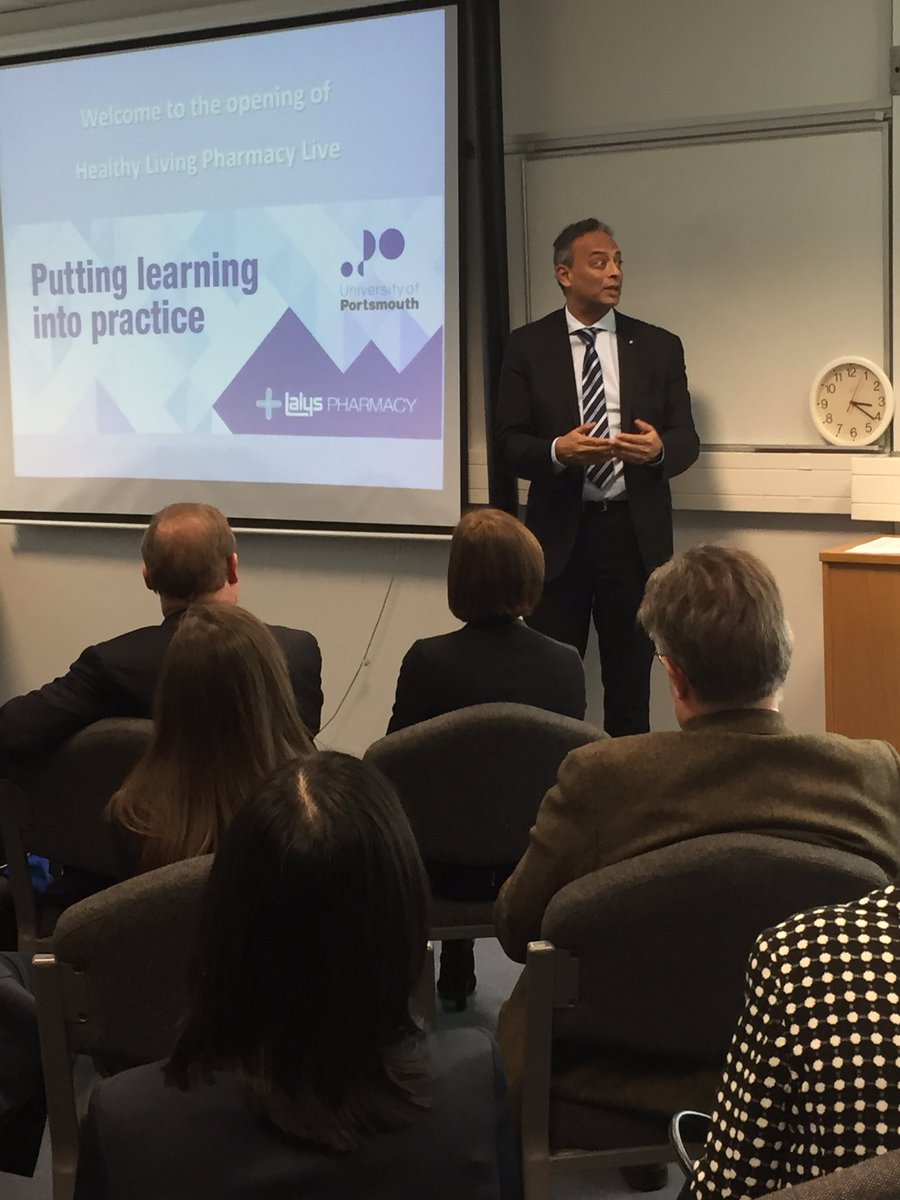 Mike Leech (marklesparkle5) Twitter