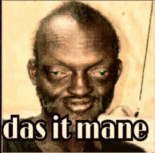 Critical_Lag's tweet image. When you clear a ward when it only had 5 seconds left #justsupport things