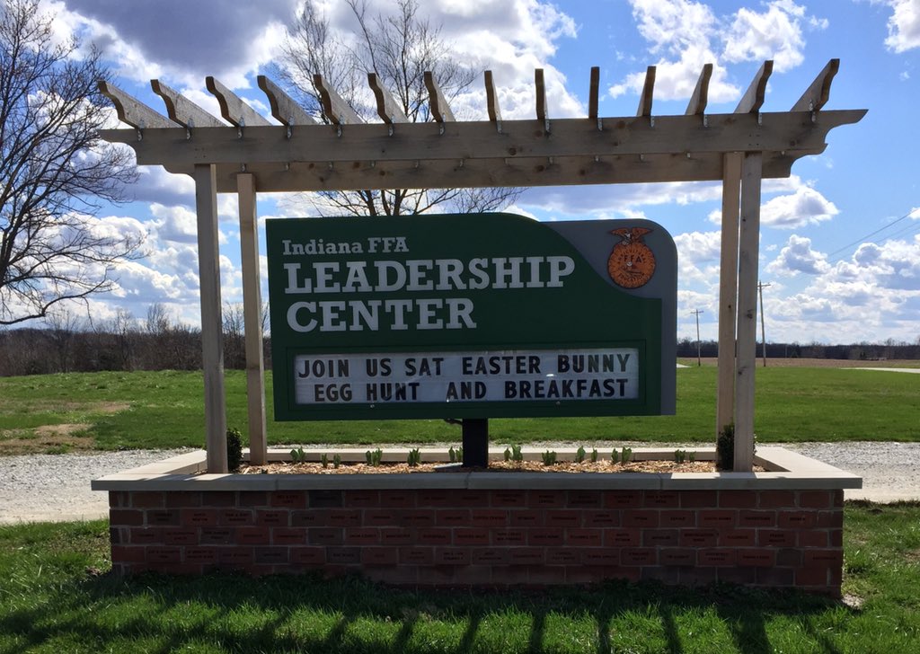 INFFA Leadership Ctr (@inffaleadership) on Twitter photo 