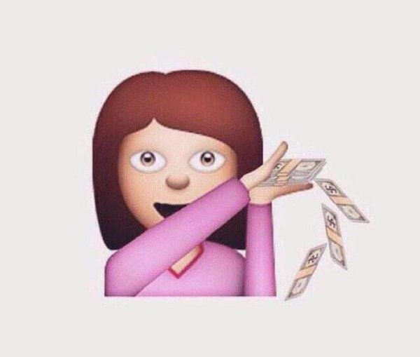 TheComedyHumor's tweet photo. i spend money on food like https://t.co/IRKGdY14wk