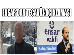 333kilikyali's tweet photo. BUNLARIN ALAYI O KURSLARDA TECAVÜZE UĞRAYARAK BÜYÜDÜĞÜNDEN
İBNELİKLERİNİN ORTAYA ÇIKMASINDAN KORKUYORLAR
@OduncuTimi https://t.co/xe7tPls9WY