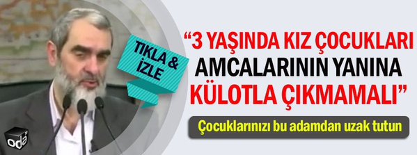 333kilikyali's tweet photo. BUNLARIN ALAYI O KURSLARDA TECAVÜZE UĞRAYARAK BÜYÜDÜĞÜNDEN
İBNELİKLERİNİN ORTAYA ÇIKMASINDAN KORKUYORLAR
@OduncuTimi https://t.co/xe7tPls9WY
