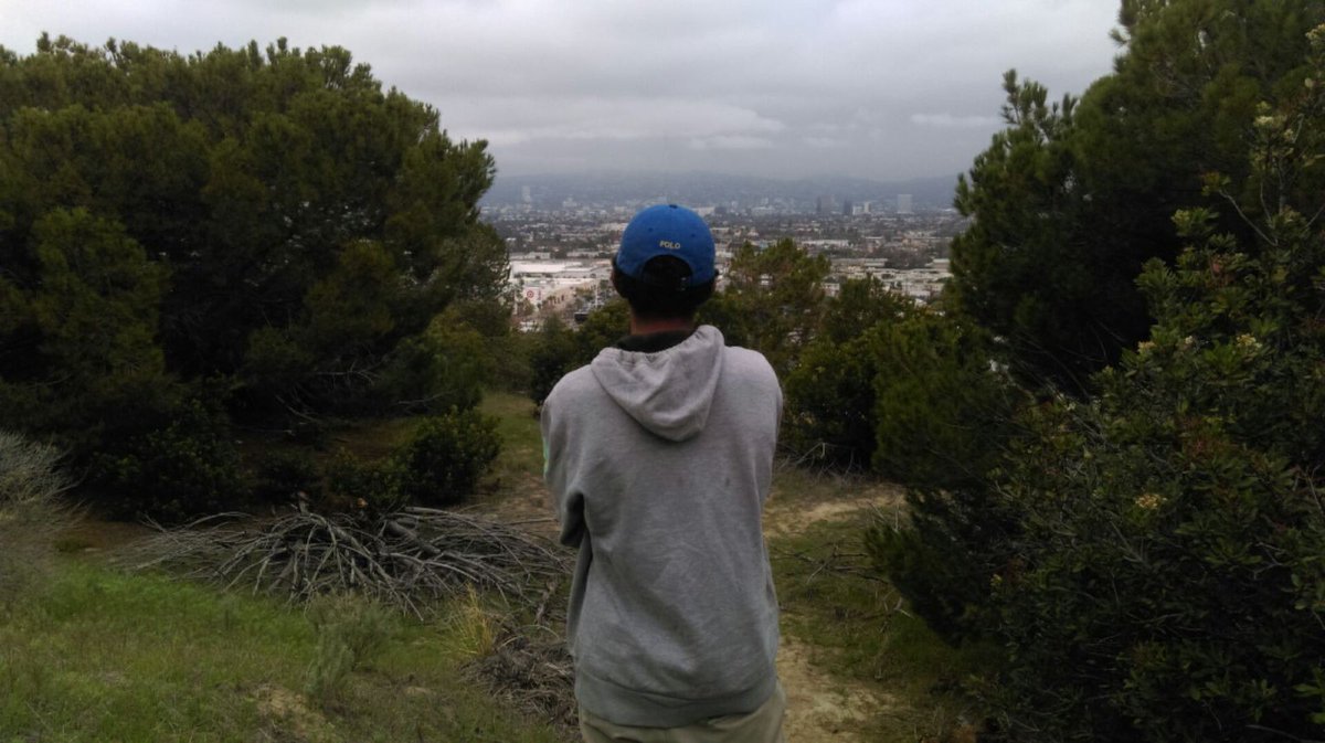 LARSV__'s tweet image. Top of the bity