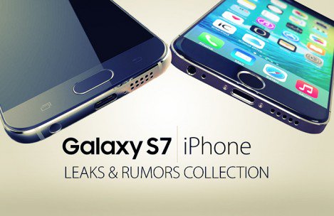 Galaxy s7 Wallpaper (@Galaxys7papers) / Twitter Galaxy s7 Wallpaper (@Galaxys7papers) / Twitter