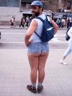 Dasota's tweet photo. @JasonFischer77 @SuchAngerLilSam guess my outfit is out. #notactuallygoing #livetoofaraway https://t.co/WrstKoCcbQ