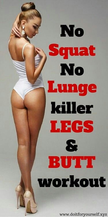 Delien4's tweet photo. #fitness #fitnessfreaks Can this be possible? 😕 https://t.co/bn08cYTNRP