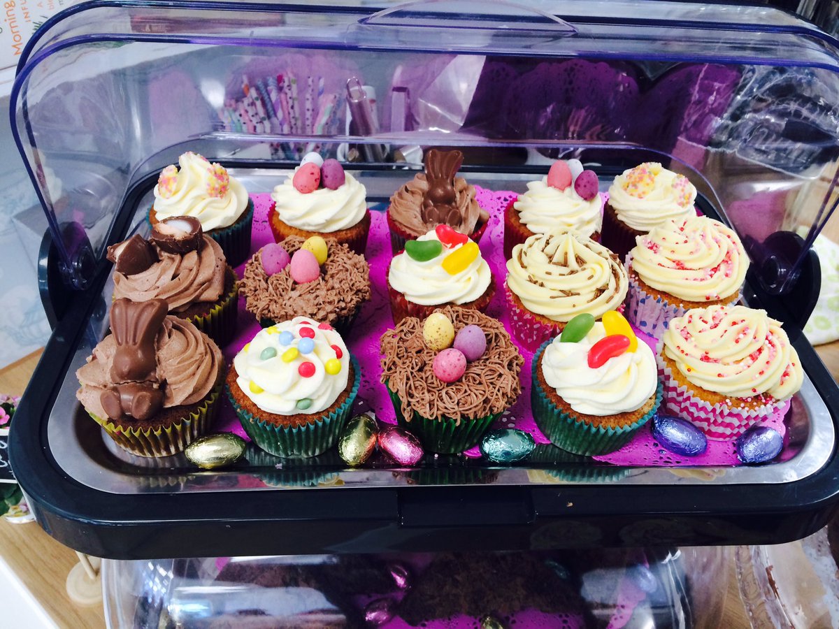 Cinderellabliss's tweet photo. Look at these beauty's we had in today! @BlissRooms #tearoom #waldersalde #kent https://t.co/Lr6XKvbwqs