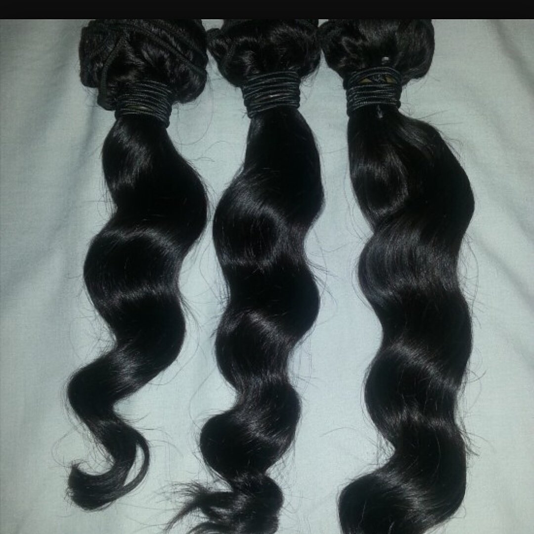 HairbyamberK's tweet photo. Link in bio. 
#stpatricksday #haironfleek #atlhair #lahair #chicagohair #texashair #alabamahair  #hairbyamberk https://t.co/AvPHmHPong