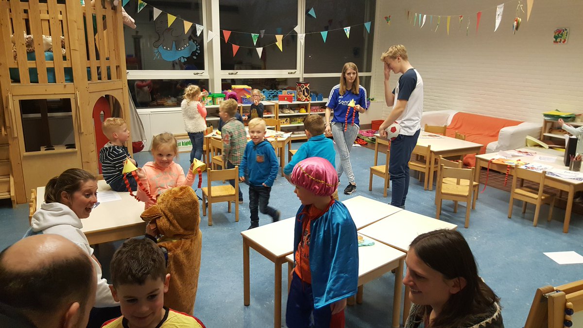 cbsdepoort's tweet photo. Kijkavond project, veiling voor het vergeten kind en Doc3b helpt daarbij. https://t.co/rPMIJJv4U0