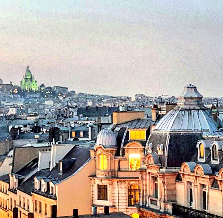 henjoy_pro's tweet photo. On aime les @Meetup comme ceux là @PartechShaker #startup #seed #meetup https://t.co/3IB4k0HvHN