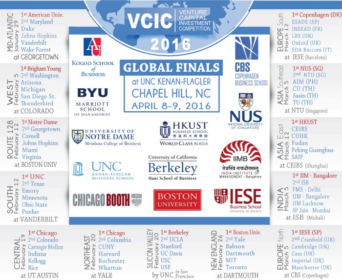 Patrick Vernon tweet media