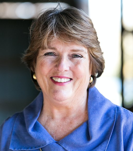 officialsigep's tweet photo. Proud to welcome @ACPA Director @drcindilove to SigEp's National Board of Directors! https://t.co/LG0N0lye79 https://t.co/bP0iXueT0O