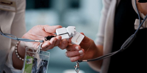 EventsReel's tweet image. MPI announces use of Poken #eventtechnology buff.ly/1Mbcgc3 #events #innovation #eventprofs #eventnews