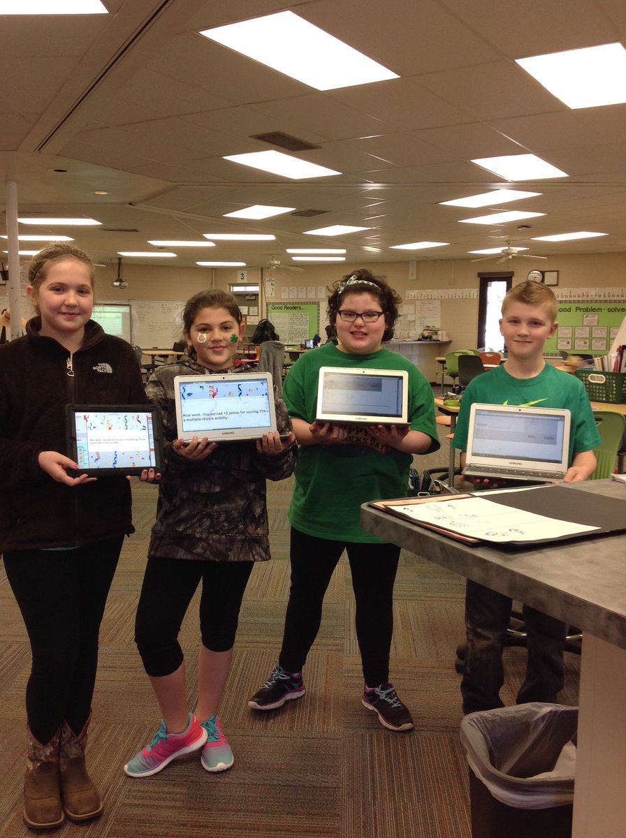 ffproject5's tweet image. Great Job today! #onceacard #ffproject5 @FairfaxPearn @Achieve3000