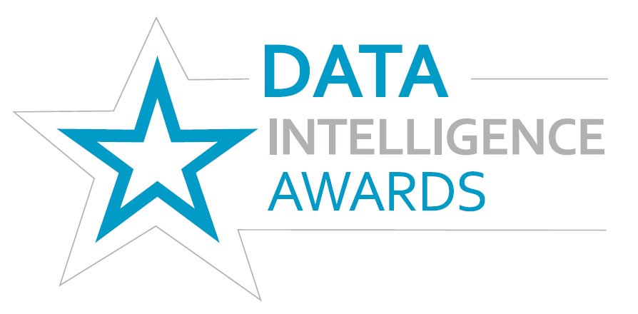 Keyrus_group's tweet photo. Keyrus est nommé aux Data Intelligence Awards 2016.
Dans la catégorie Predictive Analytics.
#Rays #KeyrusRocks https://t.co/Sr8nCBQvd0
