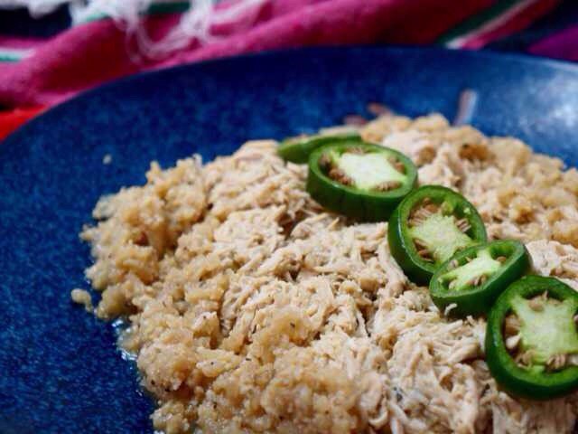 Karen Deane tweet media