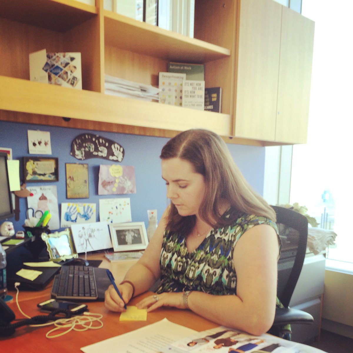 taragalvin's tweet photo. I'm Senior Director of Diversity &amp; Inclusion @comcast #AskMeWhatIDo https://t.co/dzK4H3AZRt