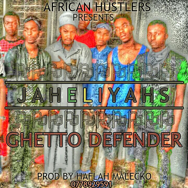 ElijahBeru1's tweet photo. defending de ghetto@ WeGhetto Beats and AFRICAN HUSTLERS MUSIC prod by Haflah Malecko https://t.co/iMMGBcQd3u
