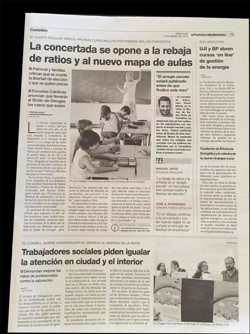 comunicames's tweet image. Entenem la comunicació com una eina que es treballa dia a dia.