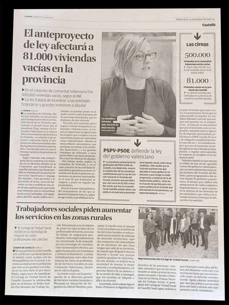 comunicames's tweet image. Entenem la comunicació com una eina que es treballa dia a dia.