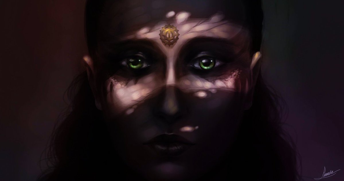 I_Clexa's tweet photo. #Heda #Comanderlexa https://t.co/Jb2W7cvOtk