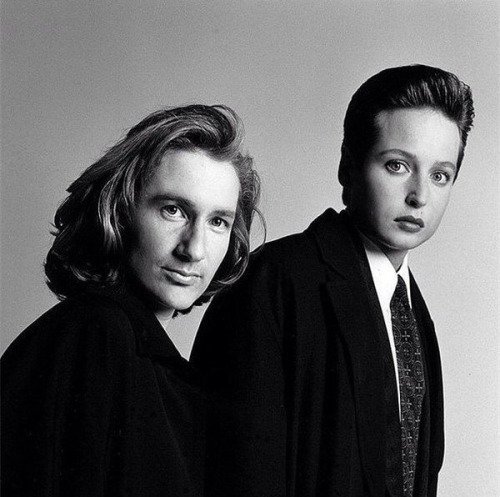 MylesHerod's tweet photo. Sculler &amp; Muldy: Great lost synth band of the '80s https://t.co/RLgRq5XyHO