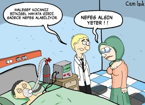 34ayse58 (@ayseeda34) on Twitter photo 