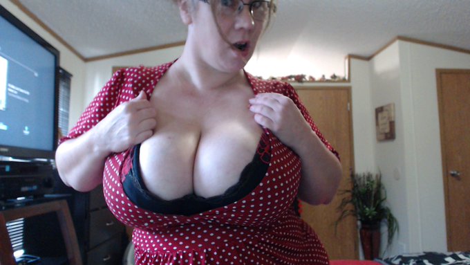 MOMMY FETISH SITE https://t.co/8yUdvxn1WK https://t.co/pLchhb0nx8<a href="/tag/clip"class="tags"><span>#clip</span></a><a href="/tag/iwantclips"class="tags"><span>#iwantclips</span></a><a href="/tag/pussyflashing"class="tags"><span>#pussyflashing</span></a>