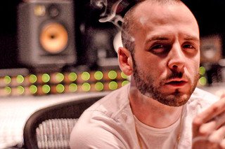 2belowzero's tweet photo. WATCH: @OVO40 explains how he created Drake's sound &amp; shares production tips! @native
https://t.co/vxbekcFlG8 https://t.co/DzP1x9g1Ou