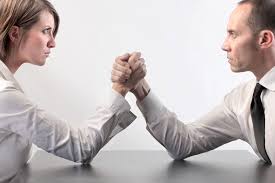 tankinsac's tweet photo. #YouMightBeTooCompetitiveIf you arm wrestle at your job interview https://t.co/Go6YJLf3T2