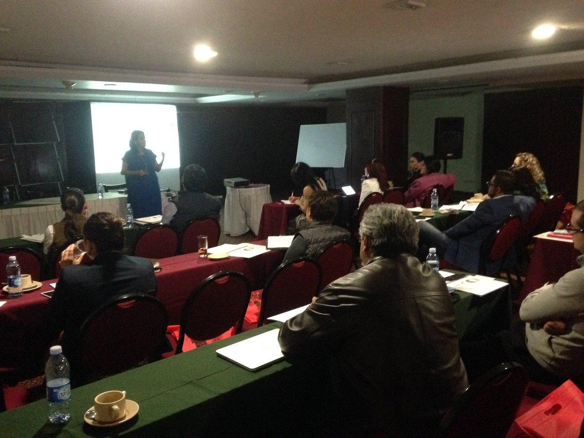 Iniciando 3ra parte #bodasdestinoaguascalientes #dwcertificationaguascalientes2016 #yesido <a href="/ACIBEP/">A.C.I.B.E.P.</a> <a href="/Aguascalientes/">Viva Aguascalientes</a>