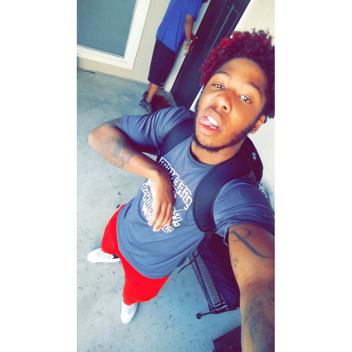 DatGuyJordan96's tweet image. Muthafuck all the crime stoppers 🔥👌💯💪✌