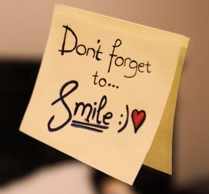 BChesseri's tweet photo. Smiles are contagious! I will infect everyone I see.  :)  #jamshappyt https://t.co/JDm1eD1F3X