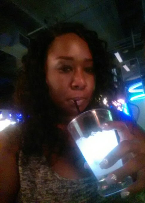 About last night. #DaveAndBusters pre B-Day fun. 💋😘 https://t.co/J7qK8K2Dfa<a href="/tag/daveandbusters"class="tags">#DaveAndBusters</a>