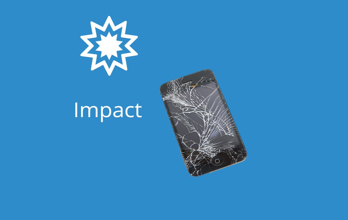 HanhaaSCS's tweet photo. Ever received something broken in the post but don't know who to blame? #TrackYourWorld https://t.co/yLWXZlF5qM